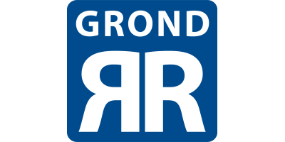 GrondRR.png