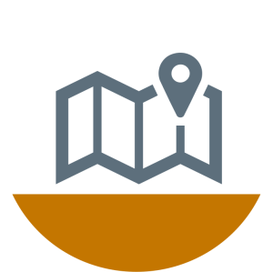 Basic maps