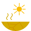C. Droogte.png