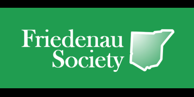 Friedenau Society