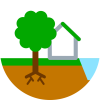 Basiskaart Groen en Grijs.png