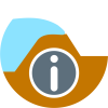 25. Mijn WaterRisicoProfiel.png