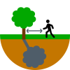 Afstand tot koeltekaart.png
