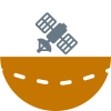 17. Signaalkaart bodemdaling.png