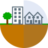 4. wijktype_2023.png