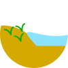 icoon natuurlijke klimaatbuffer.png