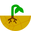 8.Risico droogtestress.png