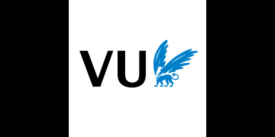 VU