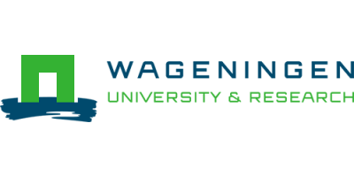 WUR_RGB_standard.png