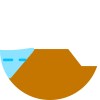 16.Stijging waterstanden.png