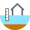 11.Overstromingsdiepte.png