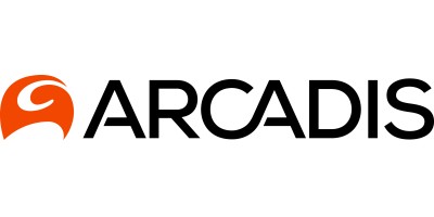 Arcadis logo
