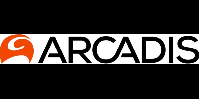 Arcadis logo