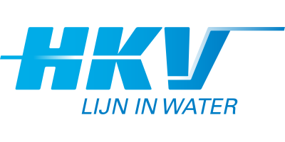 HKV.png