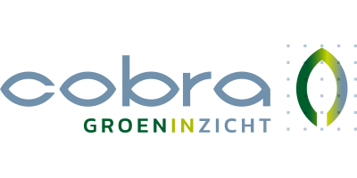 CBA_Logo_RGB.png