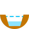 5.Tekort oppervlaktewater droog jaar.png