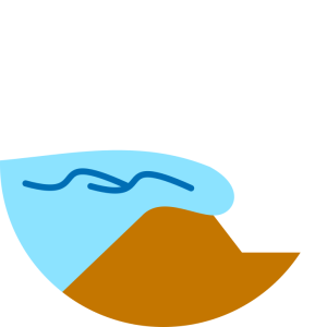 Flooding