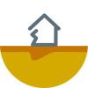 19. Verschilzetting.png