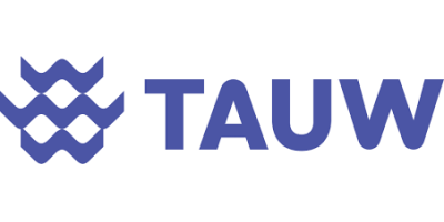 Tauw.png