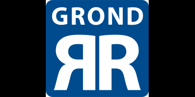GrondRR.png