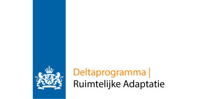 Deltaprogramma Ruimtelijke adaptatie.png