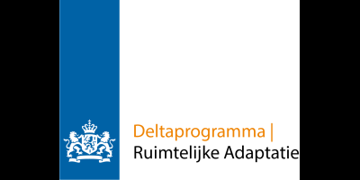 Deltaprogramma Ruimtelijke adaptatie.png