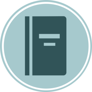 Logbook_klimaateffectatlas