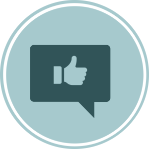 Feedback_klimaateffectatlas