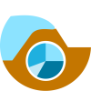 26. Risicoscan overstromingen.png