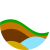 20. Basiskaart natuurlijk systeem.png