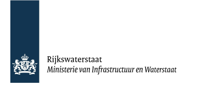 Rijkswaterstaat (let op - png).png