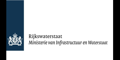 Rijkswaterstaat (let op - png).png