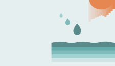Icoon voor KNMI-Klimaatscenario's