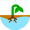 2. Risico zuurstofstress.png