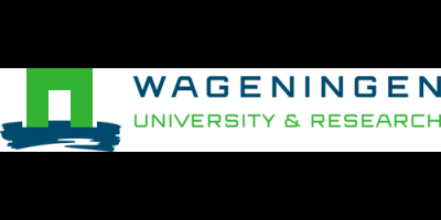 WUR_RGB_standard.png