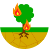 21. Natuurbrandrisico.png