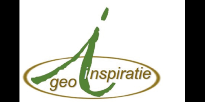 Geo inspiratie.png