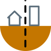 4.Wijktypologie.png