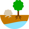 22. Kwetsbaarheid natuur.png