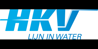 HKV.png