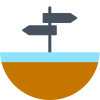27. Kaartwijzer overstroming.png