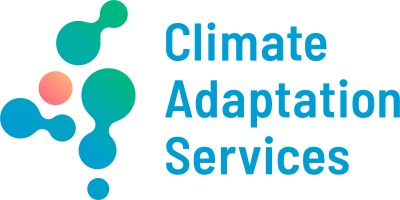 CAS-logo-RGB-kleur.jpg