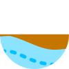 1.Ontwikkeling kans grondwateroverlast.png