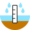 3. Waterdiepte bij kortdurende hevige neerslag.png