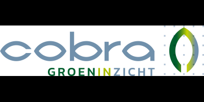 CBA_Logo_RGB.png