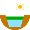 7.Risico opwarming oppervlaktewater.png
