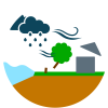 KEA_Kaartverhaal_iconen_Windstorm_v3.png
