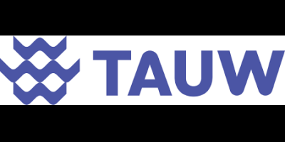 Tauw.png